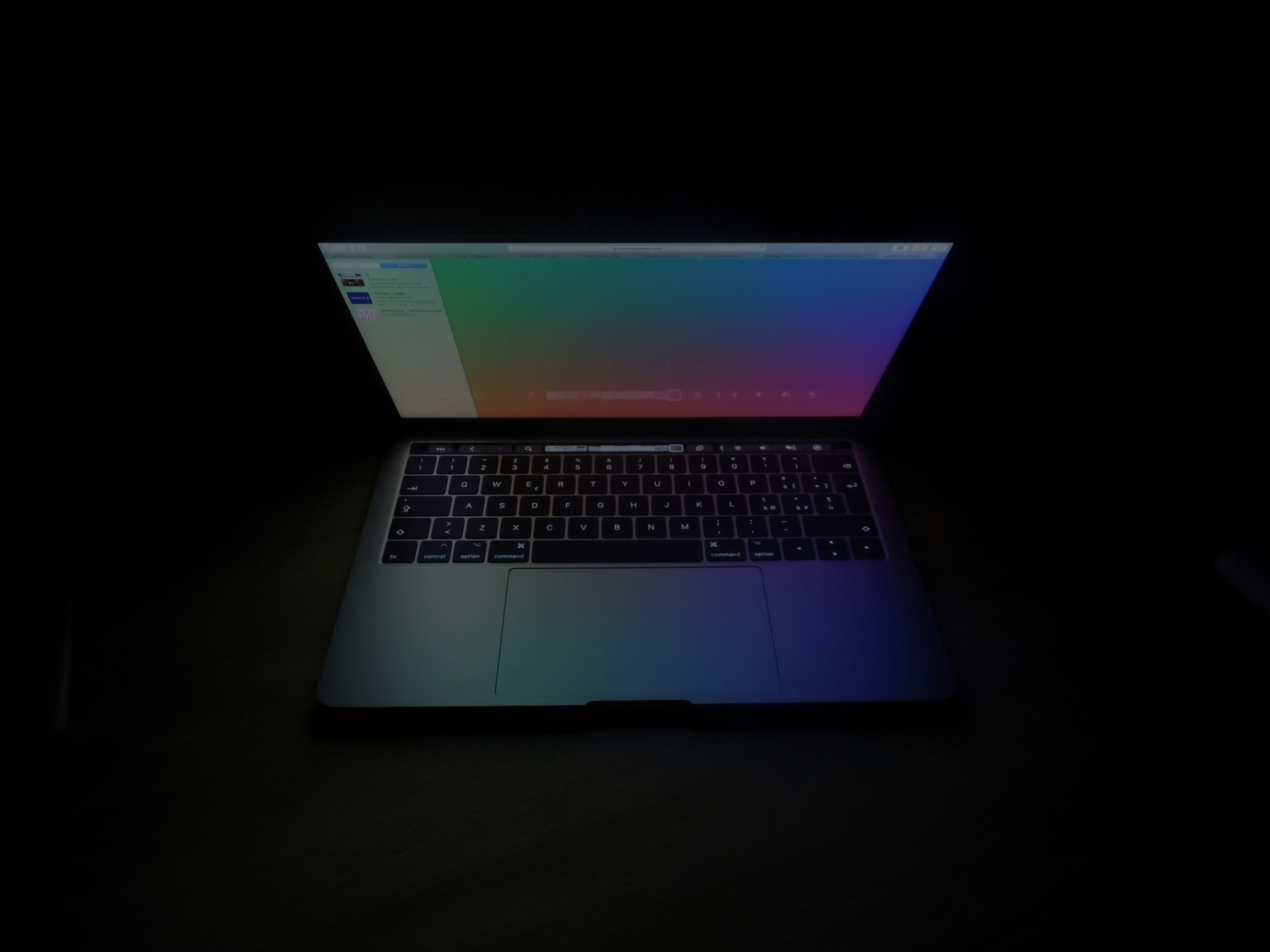 background
